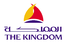 Client Logo 1