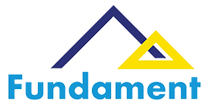 Client Logo 11