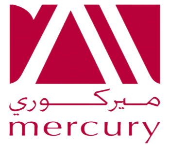 Client Logo 12