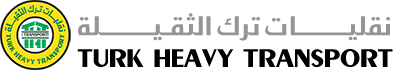 Client Logo 13