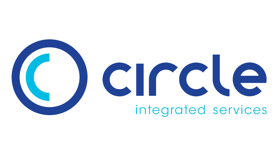 Client Logo 15
