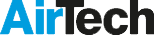 Client Logo 17