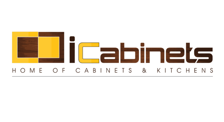 Client Logo 20