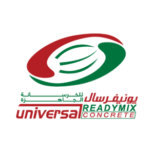 Client Logo 21