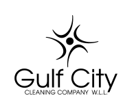 Client Logo 25