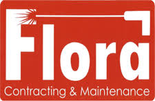 Client Logo 29