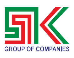 Client Logo 3