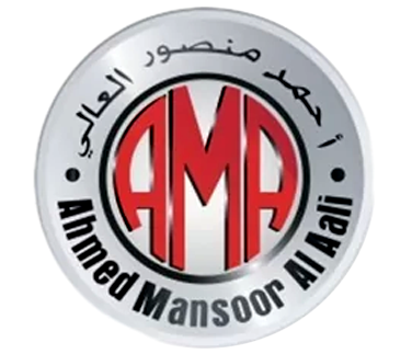 Client Logo 5