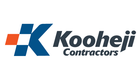 Client Logo 6